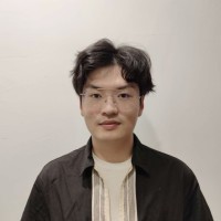 Zhenghao Weng