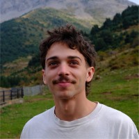 Ian Gauk
