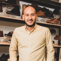 Juan Pablo Quintero Tabares