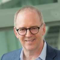 Andrew Koren