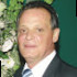 Nélson Guimarães Toledo