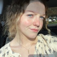 Caroline Kirkpatrick