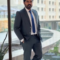 Jerin Kurian