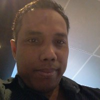 I Ketut Yuda