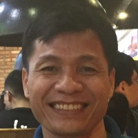 Giang Nguyen