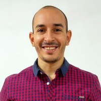 Rafael Paez