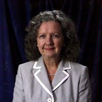 Carolyn Bibler, E.I.