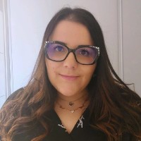 Adeline GIRERD-CHANEL