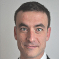 Erwan Gambert