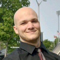 Austin Hochhausl