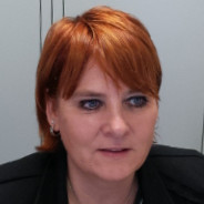 Greetje Bonnink