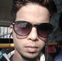 Purnendu Mondal