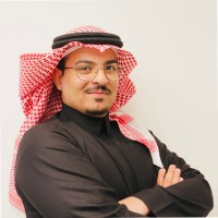 Nawaf Al Johani