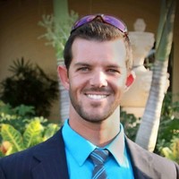 Michael Damanski