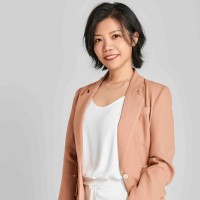 Siyu Tian