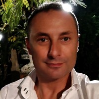 Bruno Galvan