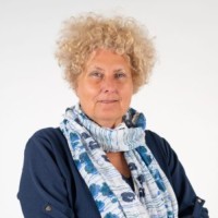 Patrizia Bellini