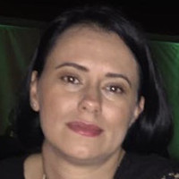 Mihaela C.