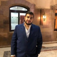 Hesham Harb