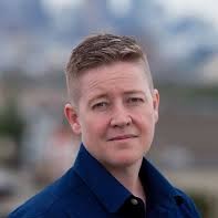 Ben Jackson
