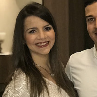 Eduarda Jardim