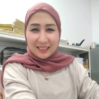 Novia Citra