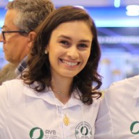 Fernanda Faria Mendonça