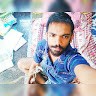 Sreehari M B