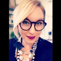 Shannon Ratchman