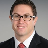 Michael Bootier