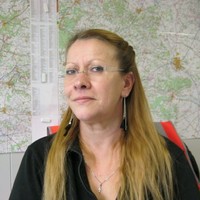 Sylvie Gigaux