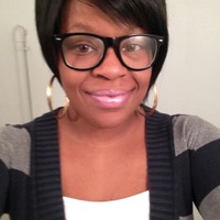 Reyna Mclaughlin