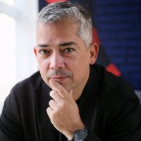 Leonardo Dias da Silva Mendes