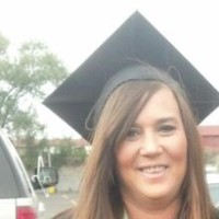 Andrea Murray