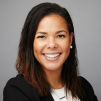 Karen Mauritzen