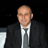 Osman Ertuğ