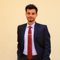 shohag chandra sharker