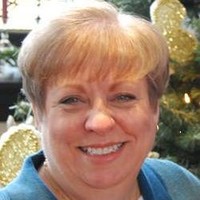 ALyce (Elizabeth/Beth) Traxel