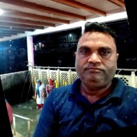 Manjeet Singh