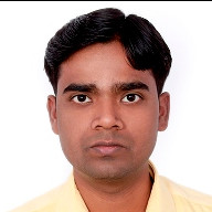 Pankaj Kumar