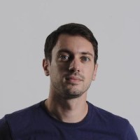 Alberto Zas
