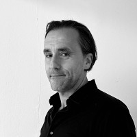 Oliver Scheck-Poturicek