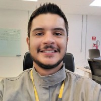 Arthur Vinícius Pereira De Goes