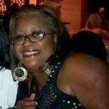 Gail Gibson