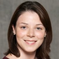 Stefanie Allen Morton