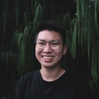 Dave Ang