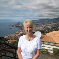 Nancy Phillips