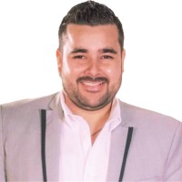 Ricardo Lomelin (🇲🇽 🇪🇸)