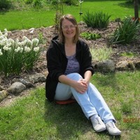 Roberta Walls