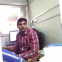 Jai Prakash Yadav